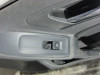  MANDO ELEVALUNAS DELANTERO DERECHO Volkswagen GOLF VI (5K1)(10.2008) 