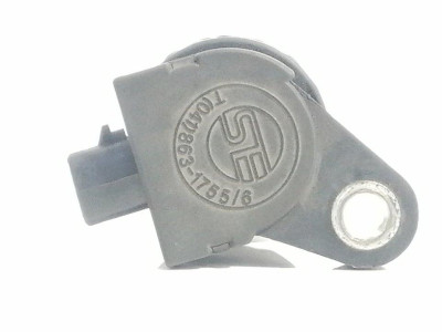 BOBINA ENCENDIDO, KIA, RIO (JB)