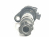  BOBINA ENCENDIDO, KIA, RIO (JB) 