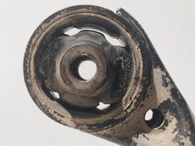 BRAZO SUSPENSION INFERIOR DELANTERO IZQUIERDO, KIA, SPORTAGE (KM)