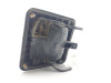 MANETA EXTERIOR DELANTERA DERECHA CITROEN JUMPER COMBI 