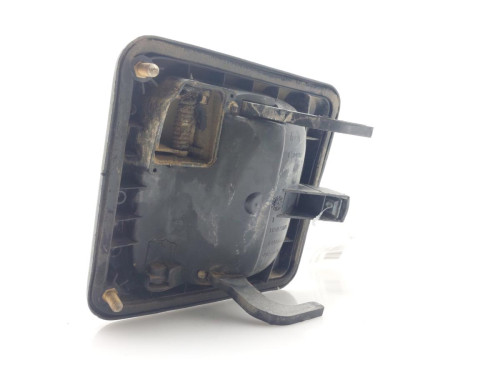 MANETA EXTERIOR DELANTERA DERECHA CITROEN JUMPER COMBI 