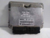  CENTRALITA MOTOR UCE OPEL FRONTERA B 