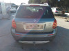  SUZUKI SX4 (RW/EY) 