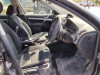  SKODA OCTAVIA COMBI (1Z5) 