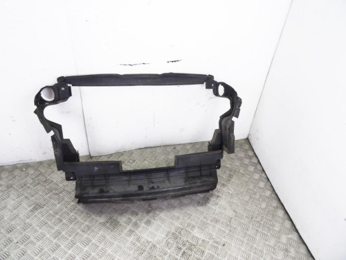  CALANDRA DELANTERA DE RADIADOR, MERCEDES-BENZ, CLASE ML (BM 164) 