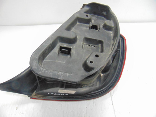  PILOTO TRASERO IZQUIERDO Citroen C5 BERLINA 