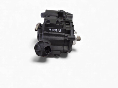 NO IDENTIFICADO, FORD, FOCUS SPORTBREAK (CEW)