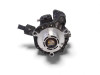  NO IDENTIFICADO FORD FOCUS SPORTBREAK (CEW) 