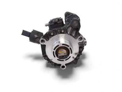 NO IDENTIFICADO, FORD, FOCUS SPORTBREAK (CEW)