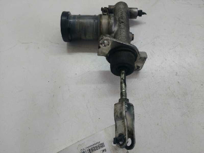 BOMBIN EMBRAGUE, NISSAN, TERRANO II (R20)