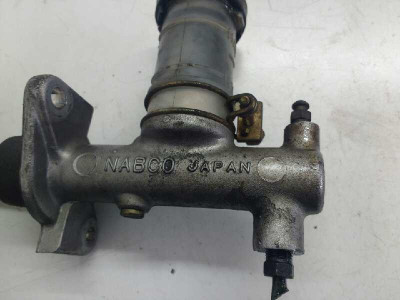 BOMBIN EMBRAGUE, NISSAN, TERRANO II (R20)