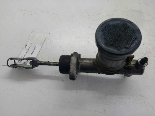  BOMBIN EMBRAGUE NISSAN TERRANO II (R20) 