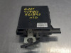  MODULO ELECTRONICO MITSUBISHI ASX (GA0W) 