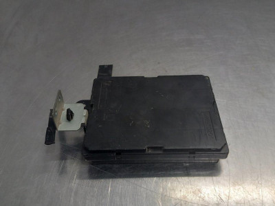 MODULO ELECTRONICO, MITSUBISHI, ASX (GA0W)