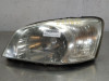  FARO IZQUIERDO HYUNDAI GETZ (TB) 