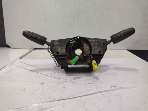  MANDO MULTIFUNCION OPEL CORSA D 