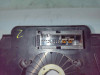  MANDO MULTIFUNCION OPEL CORSA D 