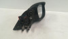  RETROVISOR DERECHO CITROEN XSARA PICASSO 