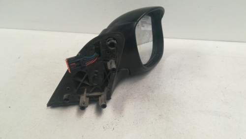  RETROVISOR DERECHO CITROEN XSARA PICASSO 