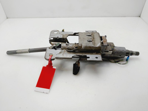 COLUMNA DIRECCION CITROEN BERLINGO COMBI 