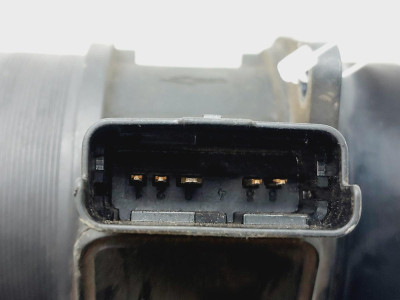 CAUDALIMETRO, Peugeot, 406 BERLINA (S1/S2)