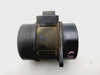 CAUDALIMETRO, Peugeot, 406 BERLINA (S1/S2)