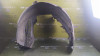 PASO RUEDA BMW SERIE I3 (I01) 