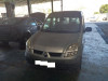  RENAULT KANGOO I (F/KC0) 