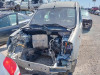  RENAULT KANGOO I (F/KC0) 