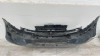 PARAGOLPES DELANTERO Peugeot 807 