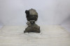 SOPORTE MOTOR Audi A6 BERLINA (4F2) 