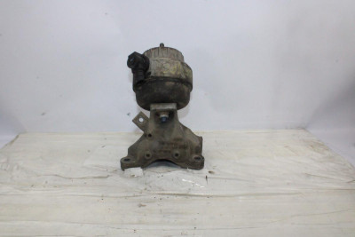 SOPORTE MOTOR
