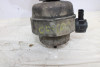 SOPORTE MOTOR Audi A6 BERLINA (4F2) 