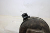 SOPORTE MOTOR Audi A6 BERLINA (4F2) 