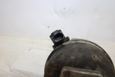 SOPORTE MOTOR