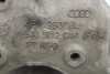 SOPORTE MOTOR Audi A6 BERLINA (4F2) 