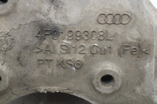 SOPORTE MOTOR Audi A6 BERLINA (4F2) 