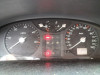  RENAULT LAGUNA II (BG0) 