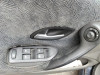  RENAULT LAGUNA II (BG0) 