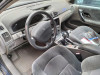  RENAULT LAGUNA II (BG0) 