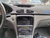  RENAULT LAGUNA II (BG0) 