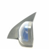  RETROVISOR IZQUIERDO OPEL ASTRA G BERLINA 