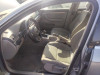  AUDI A4 BERLINA (8E) 