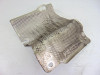  NO IDENTIFICADO MERCEDES-BENZ CLS (BM 219) 