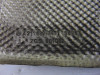  NO IDENTIFICADO MERCEDES-BENZ CLS (BM 219) 
