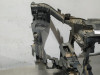  PANEL FRONTAL MERCEDES-BENZ CLASE A (BM 169) 
