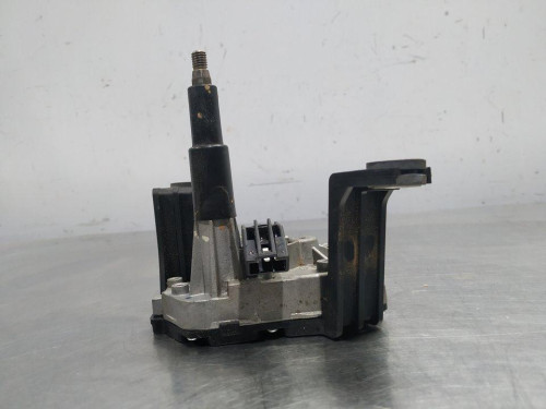  MOTOR LIMPIA TRASERO OPEL ZAFIRA C TOURER 