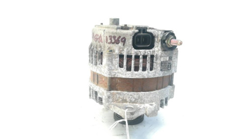ALTERNADOR Nissan PRIMERA BERLINA (P12) 
