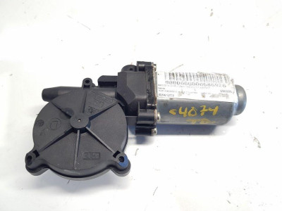MOTOR ELEVALUNAS TRASERO DERECHO, JEEP, CHEROKEE (KJ)